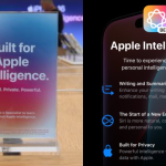 Apple Intelligence : మీ గ్యాడ్జెట్లో ఆపిల్ ఇంటెలిజెన్స్ వర్క్ అవుట్ అవుతుందా! చెక్ చేసేయండిలా