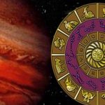 Lucky Zodiac Signs For Money: మేష రాశితో సహా ఈ రాశుల వారు త్వరలో గొప్ప అదృష్టవంతులు అవుతారు