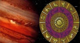 Lucky Zodiac Signs For Money: మేష రాశితో సహా ఈ రాశుల వారు త్వరలో గొప్ప అదృష్టవంతులు అవుతారు