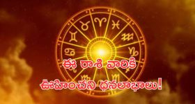 Indian Railways: దేశంలోనే అతి చిన్న రైల్వే ప్లాట్‌ఫామ్.. ఇక్కడ రైలు ఎక్కాలంటే తిప్పలే, మరి పొడవైనది ఎక్కడుంది?