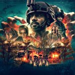 OTT Horror Movie : ఆ శపించబడిన సొరంగాన్ని తెరిస్తే ప్రపంచ అంతం… హార్ట్ వీక్ గా ఉన్నవాళ్ళు చూడకూడని హర్రర్ మూవీ