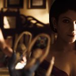 OTT Movie : లైంగిక వేధింపులు… ఆంటీకి లొంగిపోయే అబ్బాయి… ఇయర్ ఫోన్స్ పెట్టుకొని చూడాల్సిన బో*ల్డ్ మూవీ