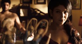 OTT Movie : లైంగిక వేధింపులు... ఆంటీకి లొంగిపోయే అబ్బాయి... ఇయర్ ఫోన్స్ పెట్టుకొని చూడాల్సిన బో*ల్డ్ మూవీ