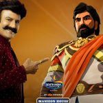 Unstoppable Season 4 Trailer: జై బాలయ్య.. దెబ్బకు థింకింగ్ మారి తీరాలా.. ట్రైలర్ అదిరిపోయింది
