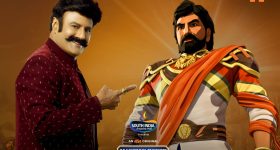 Unstoppable Season 4 Trailer: జై బాలయ్య.. దెబ్బకు థింకింగ్ మారి తీరాలా.. ట్రైలర్ అదిరిపోయింది