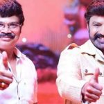 Exclusive: బోయపాటి- బాలకృష్ణ విధ్వంసం..అఖండ 2 మొదలయ్యేది ఎప్పుడంటే.. ?