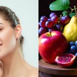 Anti Aging Foods: వీటితో గ్లోయింగ్ స్కిన్ మీ సొంతం
