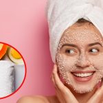 Papaya Face Packs: బొప్పాయితో ముఖంపై మచ్చలు మాయం, అద్భుతమైన మెరుపు