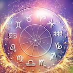 Horoscope 28 October 2024: ఈ రోజు ఏ ఏ రాశుల వారికి ఏలా ఉండబోతుందంటే..