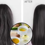 Tips For Silky Hair: మీ జుట్టు సిల్కీగా మారిపోవాలా ? అయితే ఇవి వాడండి