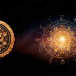 Guru Pushya Nakshatra 2024: ఈ పరిహారం మీ జీవితాన్నే మారుస్తుంది. డబ్బు కుప్పలుగా వచ్చేలా చేస్తుంది తెలుసా ?