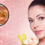 Skin Care Tips: దీపావళి రోజు కొత్తగా కనిపించాలా ? ఈ టిప్స్ ఫాలో అయిపోండి