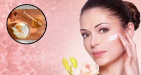 Skin Care Tips: దీపావళి రోజు కొత్తగా కనిపించాలా ? ఈ టిప్స్ ఫాలో అయిపోండి