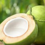 Coconut Benefits: పచ్చి కొబ్బరితో మతిపోయే లాభాలు