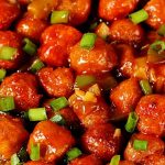 Soya Chunks Manchurian: మిల్ మేకర్‌తో మంచూరియా ఇలా చేస్తే.. లొట్టలేసుకుంటూ తినేస్తారు
