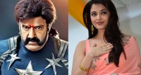 Bhatti Vikramarka : పనిగట్టుకుని విమర్శలా ?