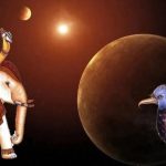 Guru Shani Vakri 2024: బృహస్పతి, శని తిరోగమనం.. దీపావళి రోజు 3 రాశుల వారికి రాజయోగం