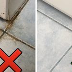 Tiles Cleaning: వీటిని వాడితే ఇంట్లోని టైల్స్ తెల్లగా మెరిసిపోతాయ్