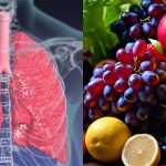 Lungs Health: ఊపిరితిత్తులను బలోపేతం చేసే 5 సూపర్ ఫుడ్స్