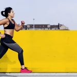 Running Mistakes: రన్నింగ్ సమయంలో ఈ పొరపాట్లు చేస్తే ఎంత ప్రమాదమో తెలుసా ?