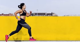 Running Mistakes: రన్నింగ్ సమయంలో ఈ పొరపాట్లు చేస్తే ఎంత ప్రమాదమో తెలుసా ?