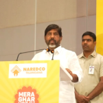 Deputy Cm Batti : భవిత భాగ్యనగరిదే! – డిప్యూటీ సీఎం భట్టీ