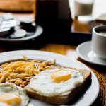 Breakfast: బ్రేక్‌ఫాస్ట్‌కు ఆ పేరు ఎలా వచ్చిందో తెలుసా? అది తినకుండా రోజును ప్రారంభిస్తే ఏమవుతుందంటే?