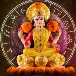Navratri Ke Upay: రాబోయే 4 రోజుల్లో రాత్రి పూట ఈ పని చేస్తే ప్రతీ రోజు మీ జీవితంలో ఆనందమే