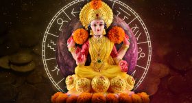 Vastu Tips: దీపావళి లోపు ఇంట్లో ఈ 5 వస్తువులు తీసేస్తే దరిద్రం పోయి లక్ష్మీ దేవి అనుగ్రహం ఉంటుంది !