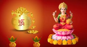Diwali Vastu Tips: దీపావళి రోజున శ్రేయస్సు కావాలని కోరుకుంటే వెంటనే ఇంట్లో నుండి ఈ వస్తువులను తొలగించండి