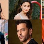 Bollywood Stars : ఈ హీరోలు హీరోయిన్లు ఒక్క పెళ్లిలో పర్ఫార్మ్ చేయడానికి ఎంత తీసుకుంటారో తెలుసా?