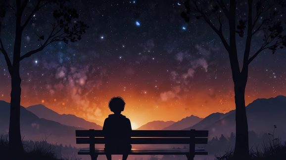 Master Dating: మాస్టర్ డేటింగ్ అంటే ఏమిటీ? ఇందులో ఇంత పిచ్చ హ్యాపీనెస్ ఉంటుందా మామా?