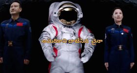Tollywood: ఈ కమెడియన్ వారసులు ఇండస్ట్రీలో నిలదొక్కుకుంటారా..?
