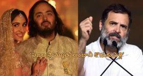 Depression Superfoods: మీకు డిప్రెషన్‌గా అనిపిస్తోందా? అలాంటి సమయంలో ఈ సూపర్ ఫుడ్స్‌ను తినండి, వెంటనే ఉత్సాహం వస్తుంది
