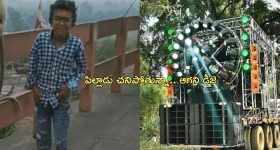 Ind vs Nz : చుక్కలు చూపించిన న్యూజిలాండ్‌...46 పరుగులకే కుప్పకూలిన టీమిండియా..!