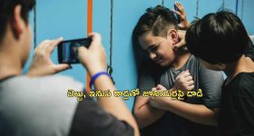 Big TV Exclusive news about Pushpa: పుష్ప సినిమాలో డైలాగ్ మాదిరిగానే నాగవంశీ అసలు తగ్గట్లేదు