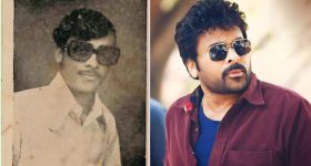 Richest People In World 2024: ప్రపంచంలో అత్యంత ధనవంతులు వీళ్లే, ఒక్కొక్కరి ఆస్తుల విలువెంతో తెలిస్తే కళ్లు తేలేయాల్సిందే!
