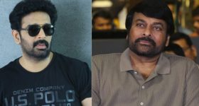 Naga Chaitanya: నాగచైతన్య ట్విటర్ అకౌంట్ హ్యాక్.. అదేంటి అలా పోస్ట్ చేశాడు?