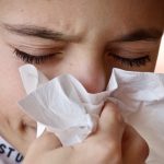 Home Remedies: దగ్గు, జలుబు వంటి వాటికి మందులు వాడాల్సిన అవసరం లేదు, ఈ ఇంటి చిట్కాలను పాటిస్తే సరిపోతుంది