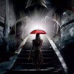 OTT Movie : సినిమాలో ఛాన్స్ ఇస్తానని తీసుకెళ్లి ఇంత అరాచకమా? బిగ్ బాస్ కంటెస్టెంట్ క్రైమ్ థ్రిల్లర్
