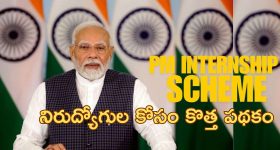 Oura Ring 4 : స్మార్ట్‌ రింగారే - 6 రంగులతో 12 సైజుల్లో... తక్కువ ధరకే, సూపర్ ఫీచర్స్​తో!