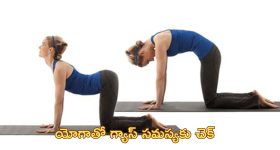 Anchor Shyamala: ట్రాప్‌లో పడ్డ తమ్ముళ్లు.. వైసీపీ ‘శ్యామలా’ ప్లాన్ సక్సెస్, ఇప్పటికైనా మారతారో లేదో!