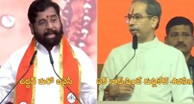 Chicken Rates: మాంసప్రియులకు పండుగ పూట బిగ్ షాక్.. భారీగా పెరిగిన చికెన్ ధరలు.. కేజీ ఎంతంటే?