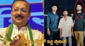 TGPSC Group-1 2024: గ్రూప్ -1 అభ్యర్థులకు అలర్ట్.. నేటి నుంచే హాల్ టికెట్లు.. డౌన్‌లోడ్ చేసుకోండిలా!