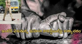 OTT Movie : చీకట్లో వింత శబ్దాలు, గుండె జారిపోయే ఆకారాలు... హాస్టల్స్ ఇలా కూడా ఉంటాయా?