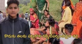 OTT Movie : స్టార్ కావాలని అలాంటి పనులు... ఈ బో*ల్డ్ మూవీ క్లైమాక్స్ డోంట్ మిస్