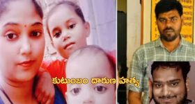 Cooli: రజనీకాంత్ షూటింగ్ పూర్తి అయ్యేది అప్పుడే, కూలీ అప్డేట్ ఇచ్చిన లోకేష్ కనగరాజ్