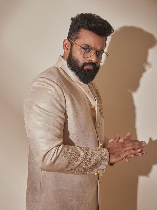 మెగా మేనల్లుడు సాయి ధరమ్ తేజ్ రెమ్యునరేషన్, ఆస్తుల విలువ ఎంతో తెలుసా?
