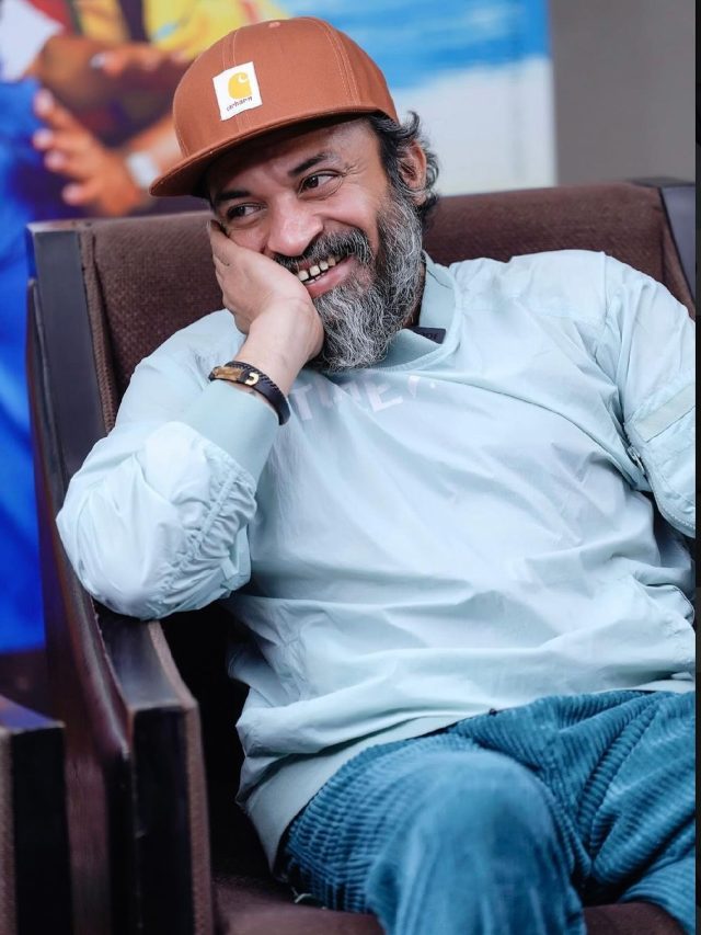 ‘మంజుమ్మల్ బాయ్స్’ యాక్టర్ సౌబిన్ షాహిర్ నటించిన బెస్ట్ మలయాళం మూవీస్ ఇవే..
