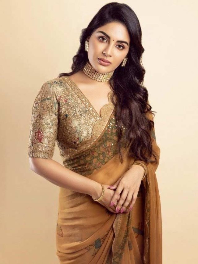 ఈ ముద్దుగుమ్మలు హీరోయిన్స్ మాత్రమే కాదు.. నిర్మాతలు కూడా..